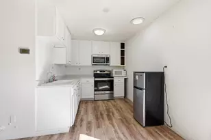 8001 Freeport Blvd, Sacramento, CA 95832 - Photo 15