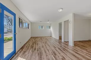 8001 Freeport Blvd, Sacramento, CA 95832 - Photo 13