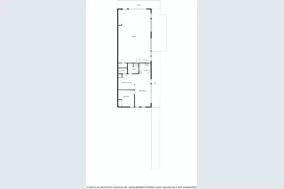 8001 Freeport Boulevard, Sacramento, CA 95832 - Photo 25