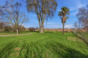 8001 Freeport Blvd, Sacramento, CA 95832 - Photo 23