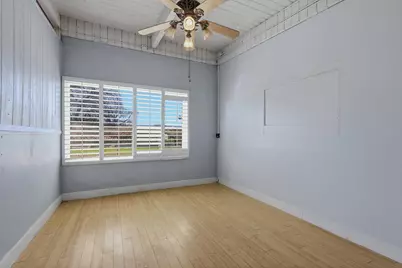 8001 Freeport Boulevard, Sacramento, CA 95832 - Photo 11