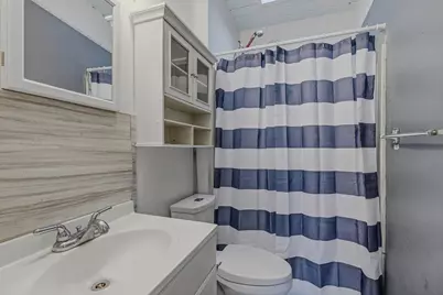 8001 Freeport Boulevard, Sacramento, CA 95832 - Photo 7