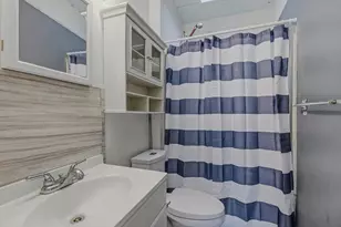 8001 Freeport Blvd, Sacramento, CA 95832 - Photo 7