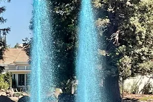 4012 Copper Kettle Ct, Modesto, CA 95355 - Photo 43