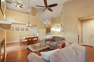 4012 Copper Kettle Ct, Modesto, CA 95355 - Photo 15