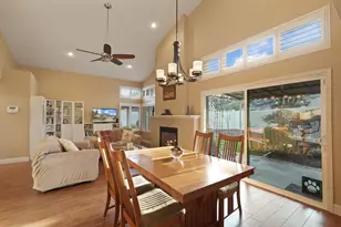 4012 Copper Kettle Ct, Modesto, CA 95355 - Photo 11