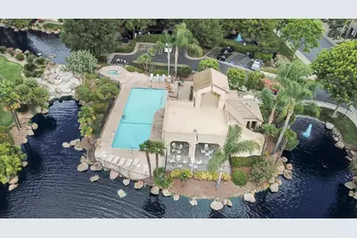 4012 Copper Kettle Court, Modesto, CA 95355 - Photo 35