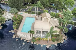 4012 Copper Kettle Ct, Modesto, CA 95355 - Photo 35