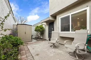 4012 Copper Kettle Ct, Modesto, CA 95355 - Photo 27