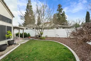 4012 Copper Kettle Ct, Modesto, CA 95355 - Photo 31