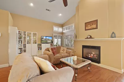 4012 Copper Kettle Court, Modesto, CA 95355 - Photo 13