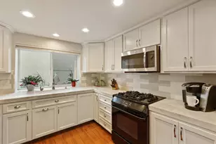 4012 Copper Kettle Ct, Modesto, CA 95355 - Photo 7