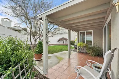 4012 Copper Kettle Court, Modesto, CA 95355 - Photo 33