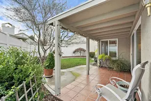 4012 Copper Kettle Ct, Modesto, CA 95355 - Photo 33