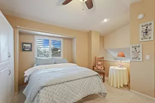 4012 Copper Kettle Ct, Modesto, CA 95355 - Photo 25