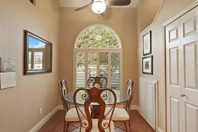 4012 Copper Kettle Court, Modesto, CA 95355 - Photo 5