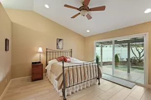 4012 Copper Kettle Ct, Modesto, CA 95355 - Photo 19