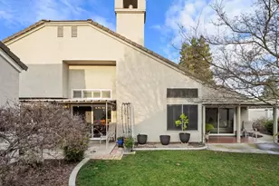 4012 Copper Kettle Ct, Modesto, CA 95355 - Photo 29