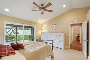 4012 Copper Kettle Ct, Modesto, CA 95355 - Photo 21