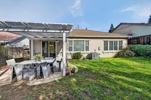 2195 Palomino Ct, Folsom, CA 95630 - Photo 31
