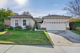 2195 Palomino Ct, Folsom, CA 95630 - Photo 3