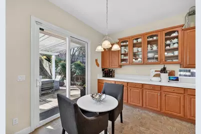 2195 Palomino Court, Folsom, CA 95630 - Photo 17