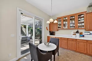 2195 Palomino Ct, Folsom, CA 95630 - Photo 17