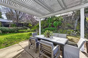 2195 Palomino Ct, Folsom, CA 95630 - Photo 29