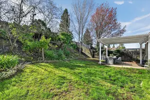 2195 Palomino Ct, Folsom, CA 95630 - Photo 33