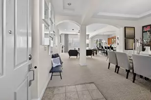 2195 Palomino Ct, Folsom, CA 95630 - Photo 5