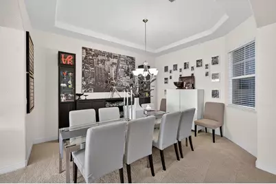 2195 Palomino Court, Folsom, CA 95630 - Photo 7