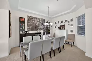 2195 Palomino Ct, Folsom, CA 95630 - Photo 7