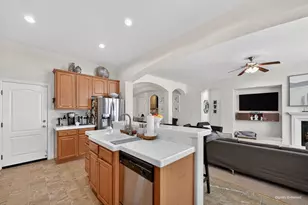 2195 Palomino Ct, Folsom, CA 95630 - Photo 19