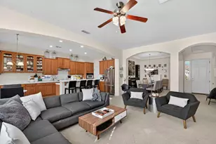 2195 Palomino Ct, Folsom, CA 95630 - Photo 13