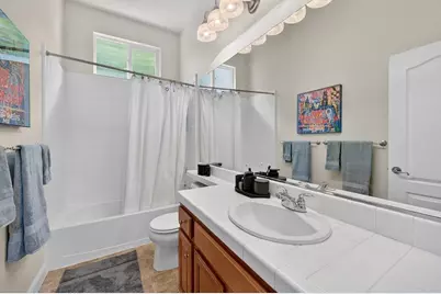 2195 Palomino Court, Folsom, CA 95630 - Photo 27