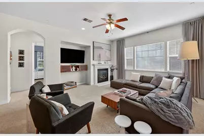 2195 Palomino Court, Folsom, CA 95630 - Photo 11