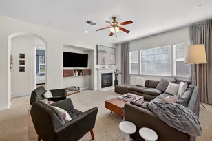 2195 Palomino Ct, Folsom, CA 95630 - Photo 11