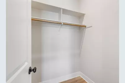 6425 Sharp Lane, Placerville, CA 95667 - Photo 33