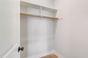 6425 Sharp Ln, Placerville, CA 95667 - Photo 33