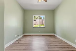 6425 Sharp Ln, Placerville, CA 95667 - Photo 35