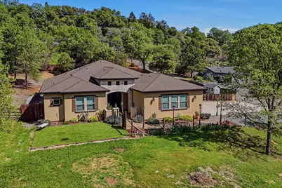 6425 Sharp Lane, Placerville, CA 95667 - Photo 1