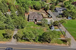 6425 Sharp Ln, Placerville, CA 95667 - Photo 7