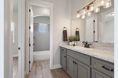 6425 Sharp Lane, Placerville, CA 95667 - Photo 29