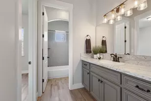 6425 Sharp Ln, Placerville, CA 95667 - Photo 29