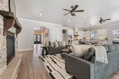 6425 Sharp Lane, Placerville, CA 95667 - Photo 13