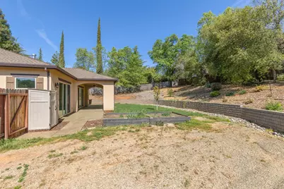 6425 Sharp Lane, Placerville, CA 95667 - Photo 47