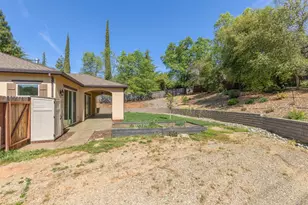 6425 Sharp Ln, Placerville, CA 95667 - Photo 47