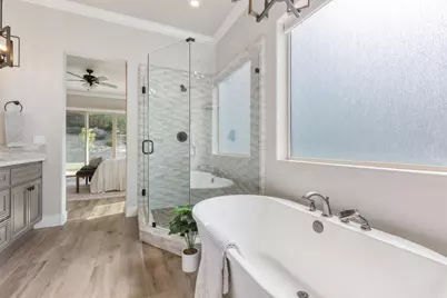 6425 Sharp Lane, Placerville, CA 95667 - Photo 25