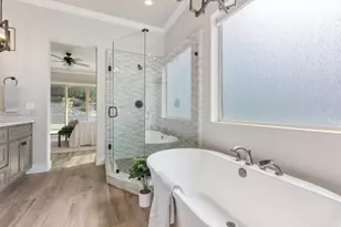 6425 Sharp Ln, Placerville, CA 95667 - Photo 25