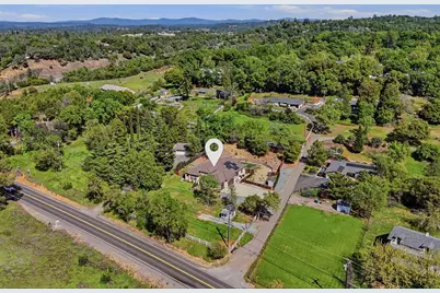 6425 Sharp Lane, Placerville, CA 95667 - Photo 51